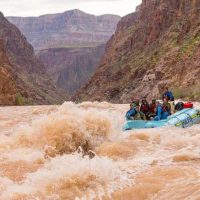 Water Sports