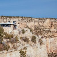 Private & Custom Tours