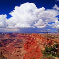 Historical & Heritage Tours