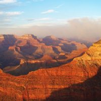 Cultural & Theme Tours