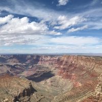 Day Trips & Excursions