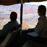 Historical & Heritage Tours