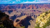 Amazing Grand Canyon tour