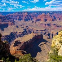 Day Trips & Excursions