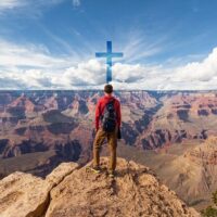 Tours & Sightseeing