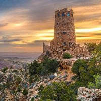 Half-day Tours