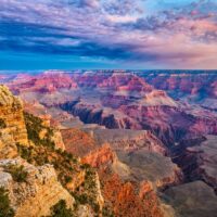 Cultural & Theme Tours