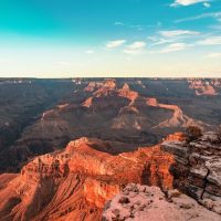 Private & Custom Tours