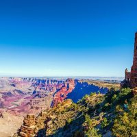 Private Sightseeing Tours