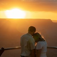 Photography Tours