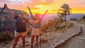 Unbelievable Canyon Experience