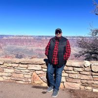 Archaeology Tours