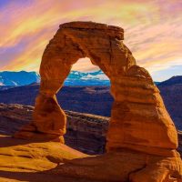 Multi-day Tours