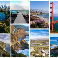 Multi-day Tours