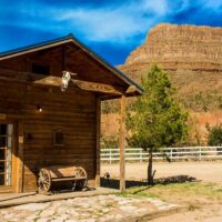 Multi-day & Extended Tours