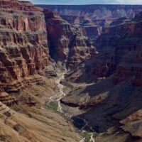Private & Custom Tours