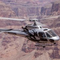 Full-day Tours