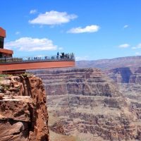 Sightseeing Tickets & Passes