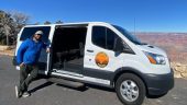 Fabulous tour! Great guide!