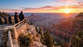 Good guide, spectacular place