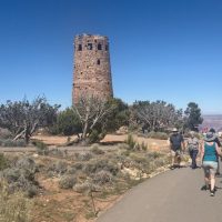 Archaeology Tours